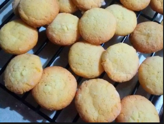 Resep Kue Biskuit Renyah Sederhana.png